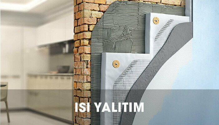 متجر مستلزمات البناء Ustuner Construction Materials Industry ، اسطنبول، صورة