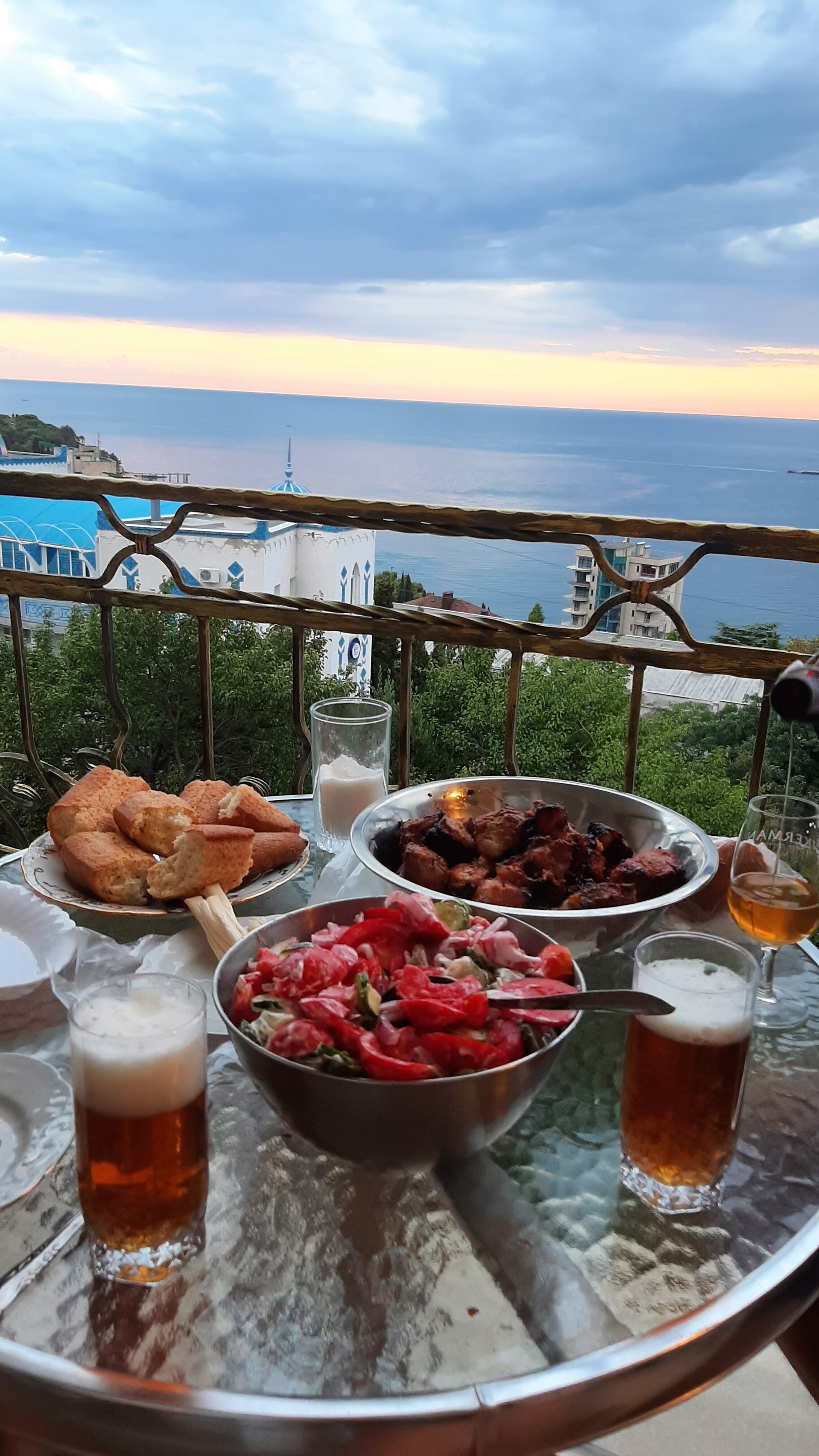 Фото Вероника