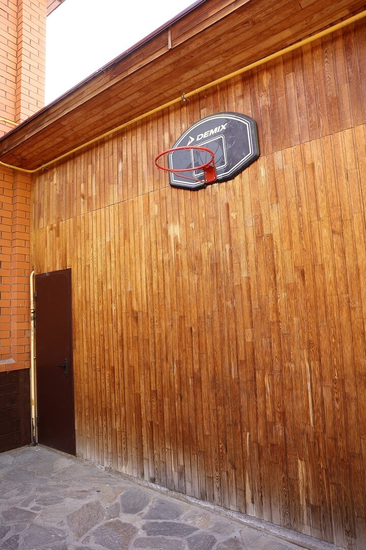 Фото Verba House