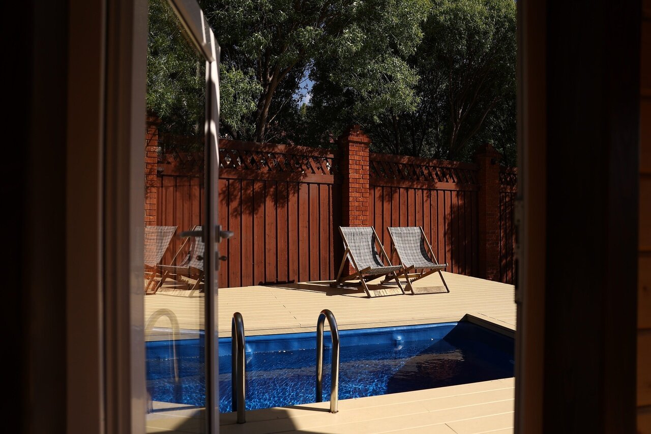 Фото Verba House