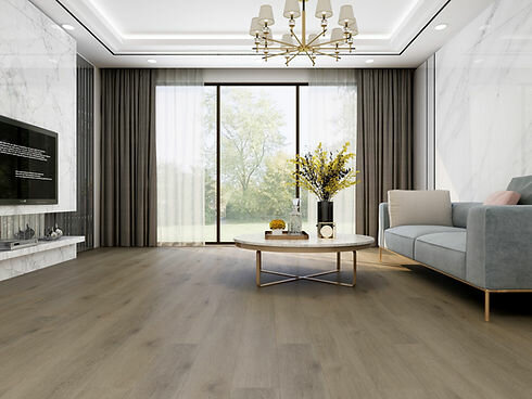 Flooring Eccopisos, Lima, photo