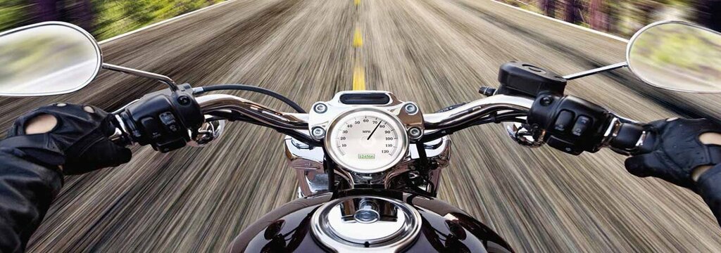 Driving school Birkent Driving Course, Ankara, photo