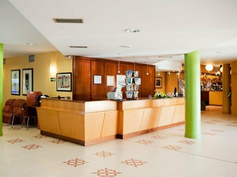 Фото Rey Arturo Burgos