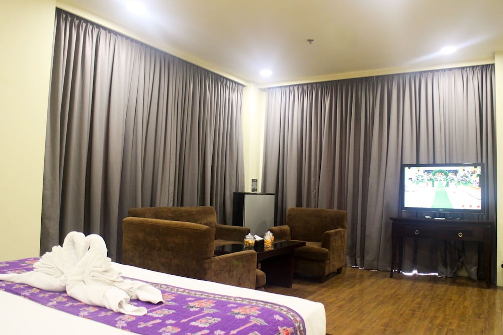 Фото 236142360363