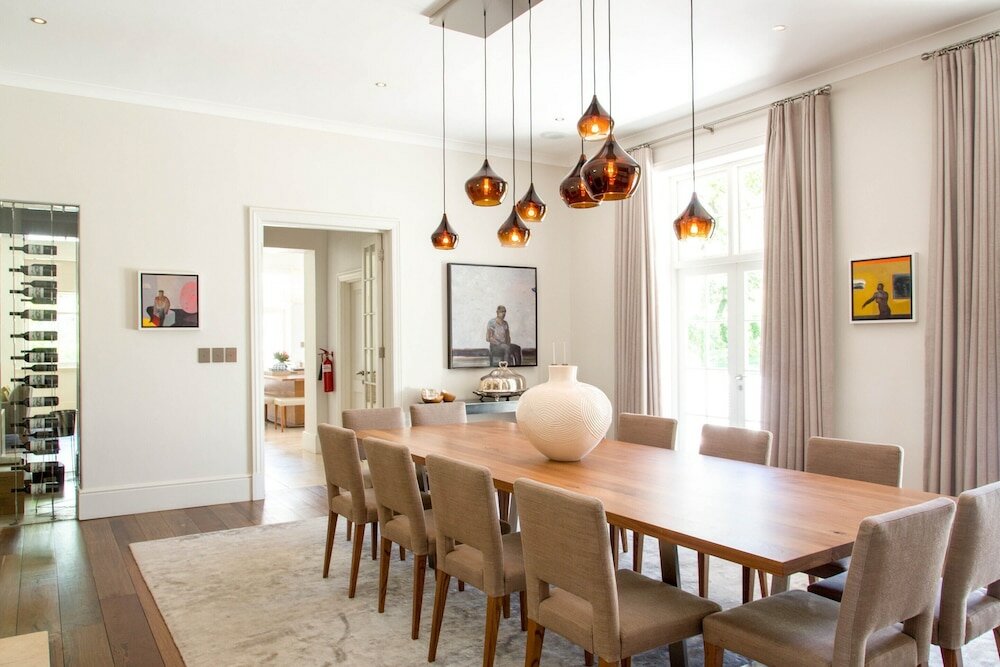 Фото Homestead at Oldenburg Vineyards