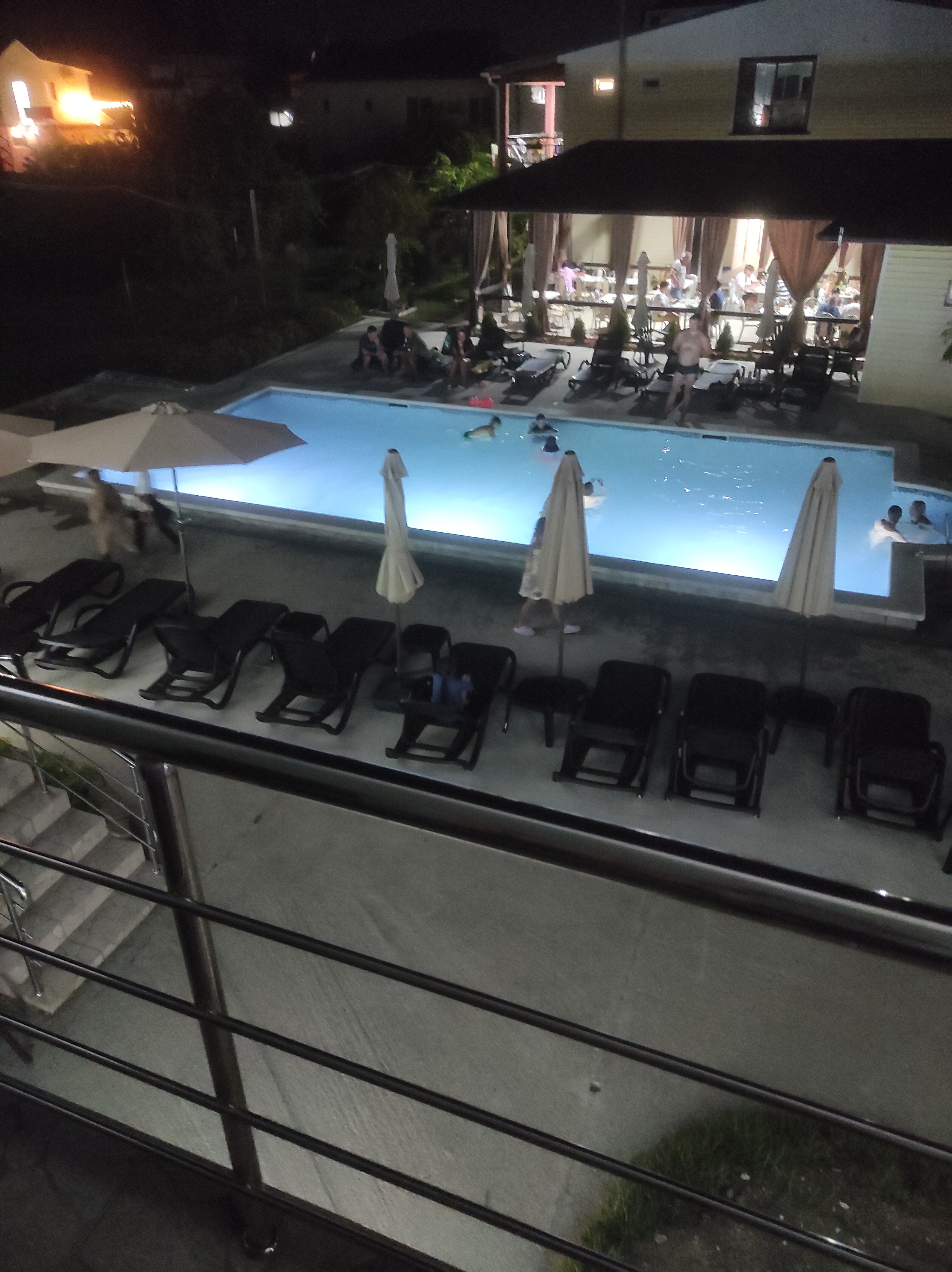 Фото БроНау Ася