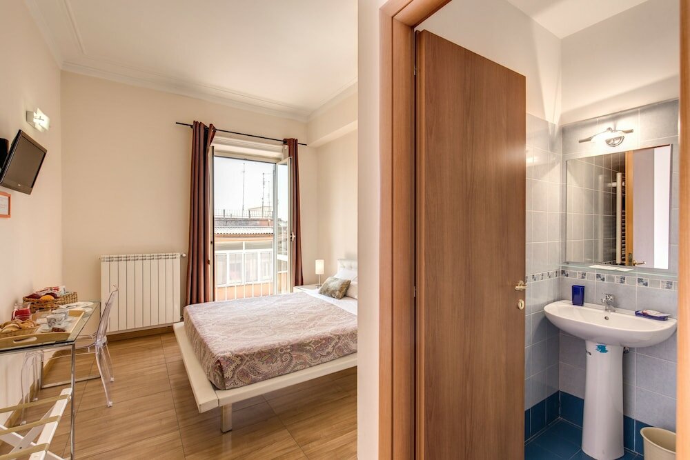 Фото Bon Ton Suite