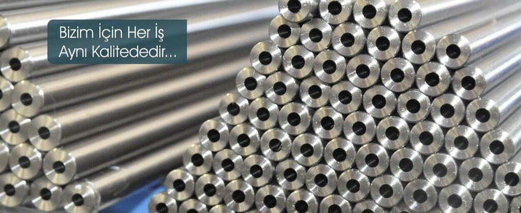 Machine building Trans-mak, Izmir, photo