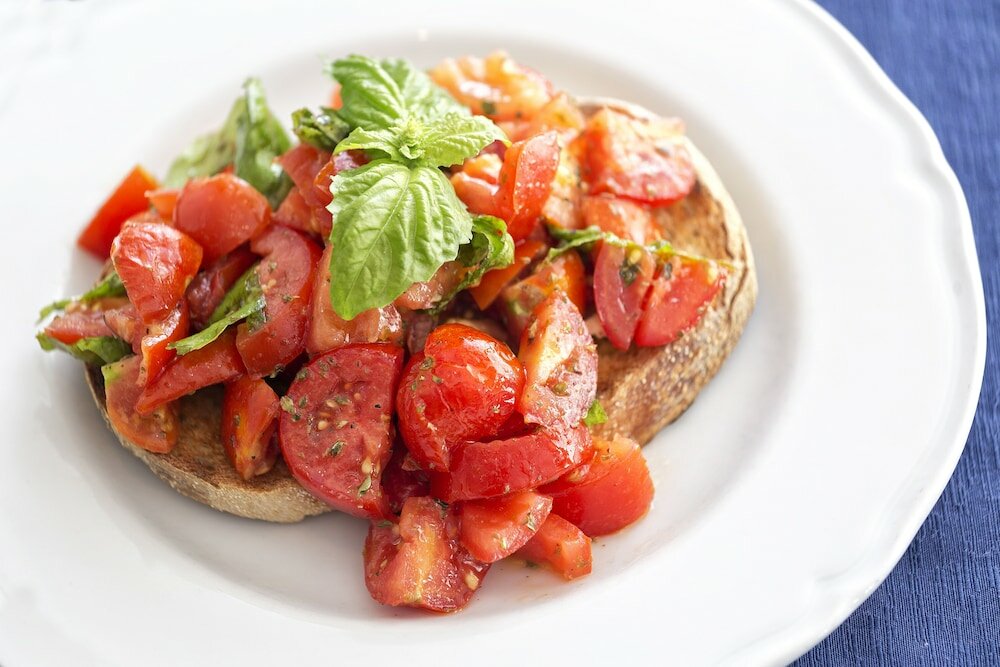 Фото Hotel Costa Citara