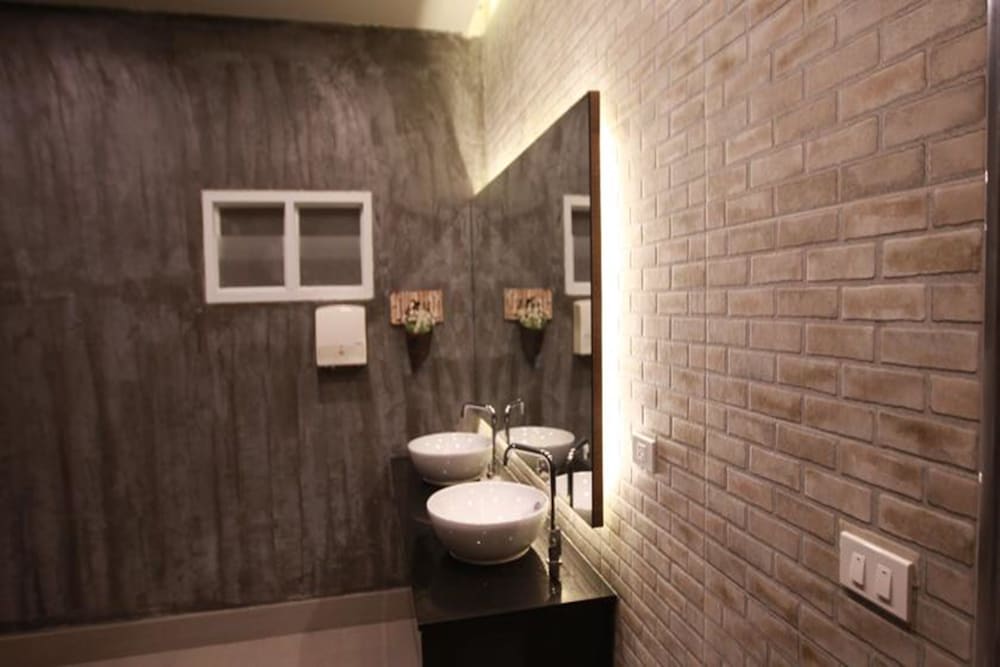 Фото Levana Pattaya Hotel