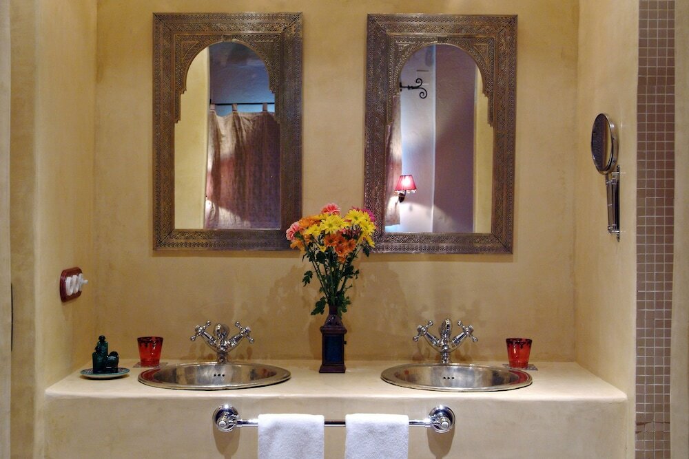 Фото Alcoba del Rey de Sevilla Boutique Hotel