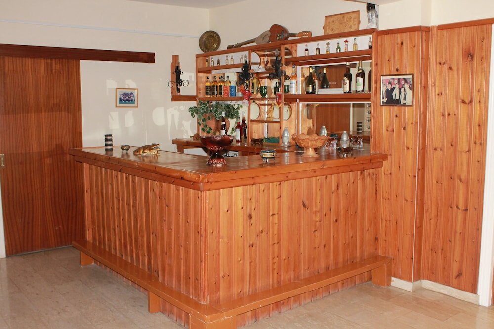 Фото Апарт-отель Florea