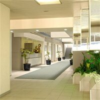 Фото First Group Riviera Suites