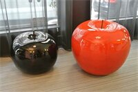 Фото Mercure Strasbourg Centre Petite France hotel