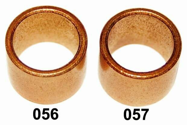 Production of auto parts Gurel Automotive, Istanbul, photo