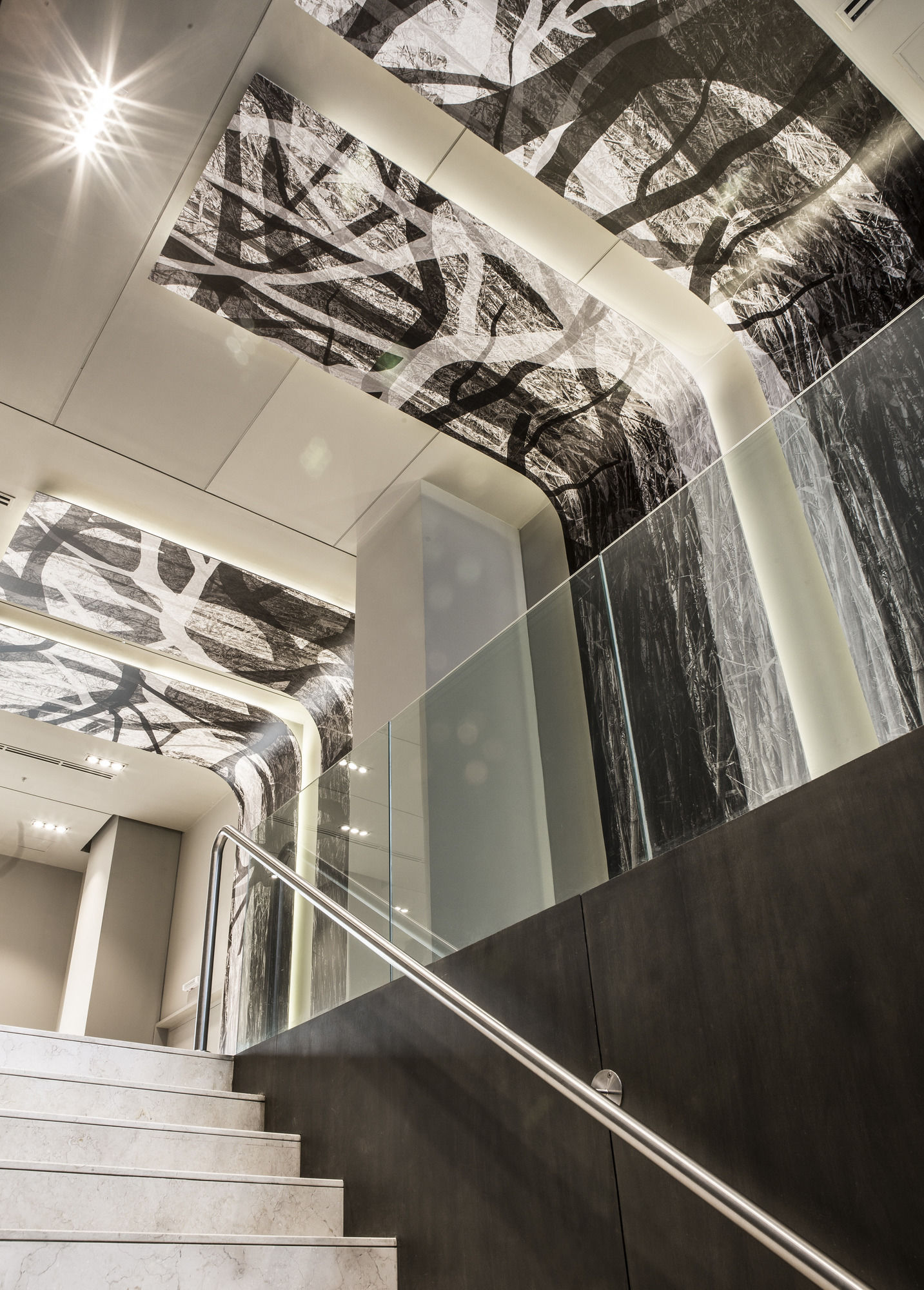 Фото Dazzler by Wyndham Asuncion