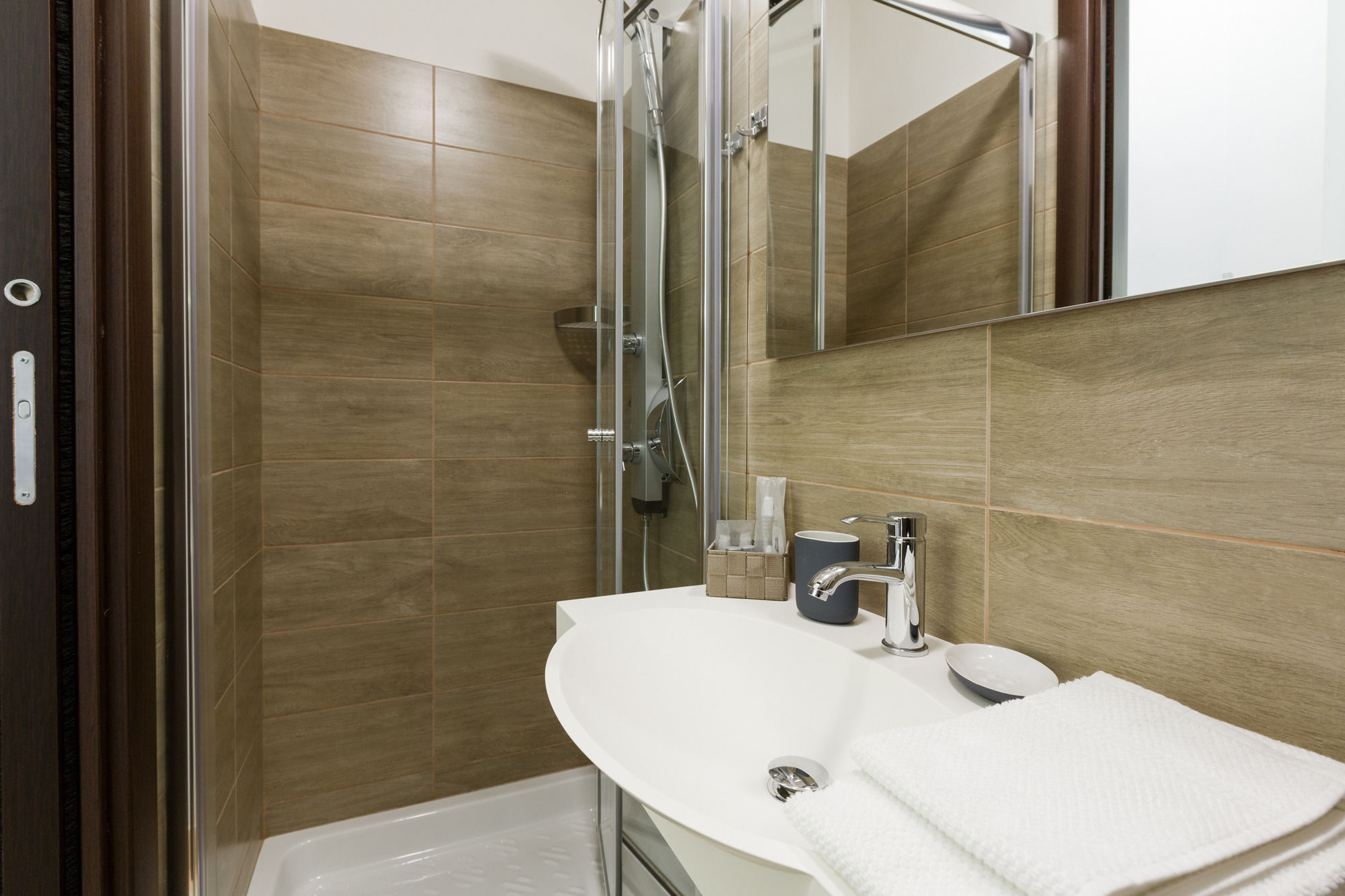 Фото Domus Terenzio