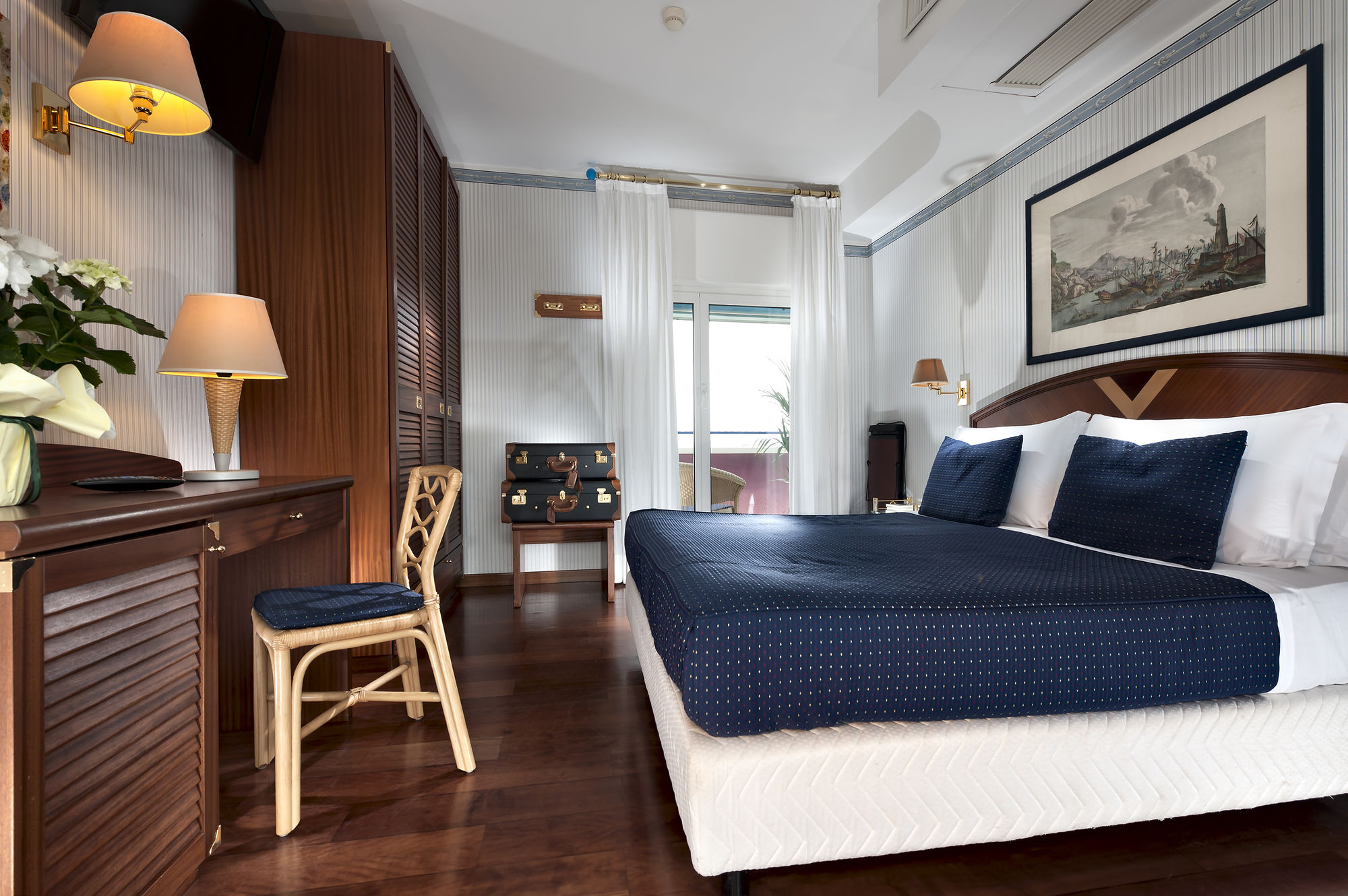 Фото Hotel Atilius