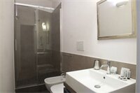 Фото Corso Vittorio 308