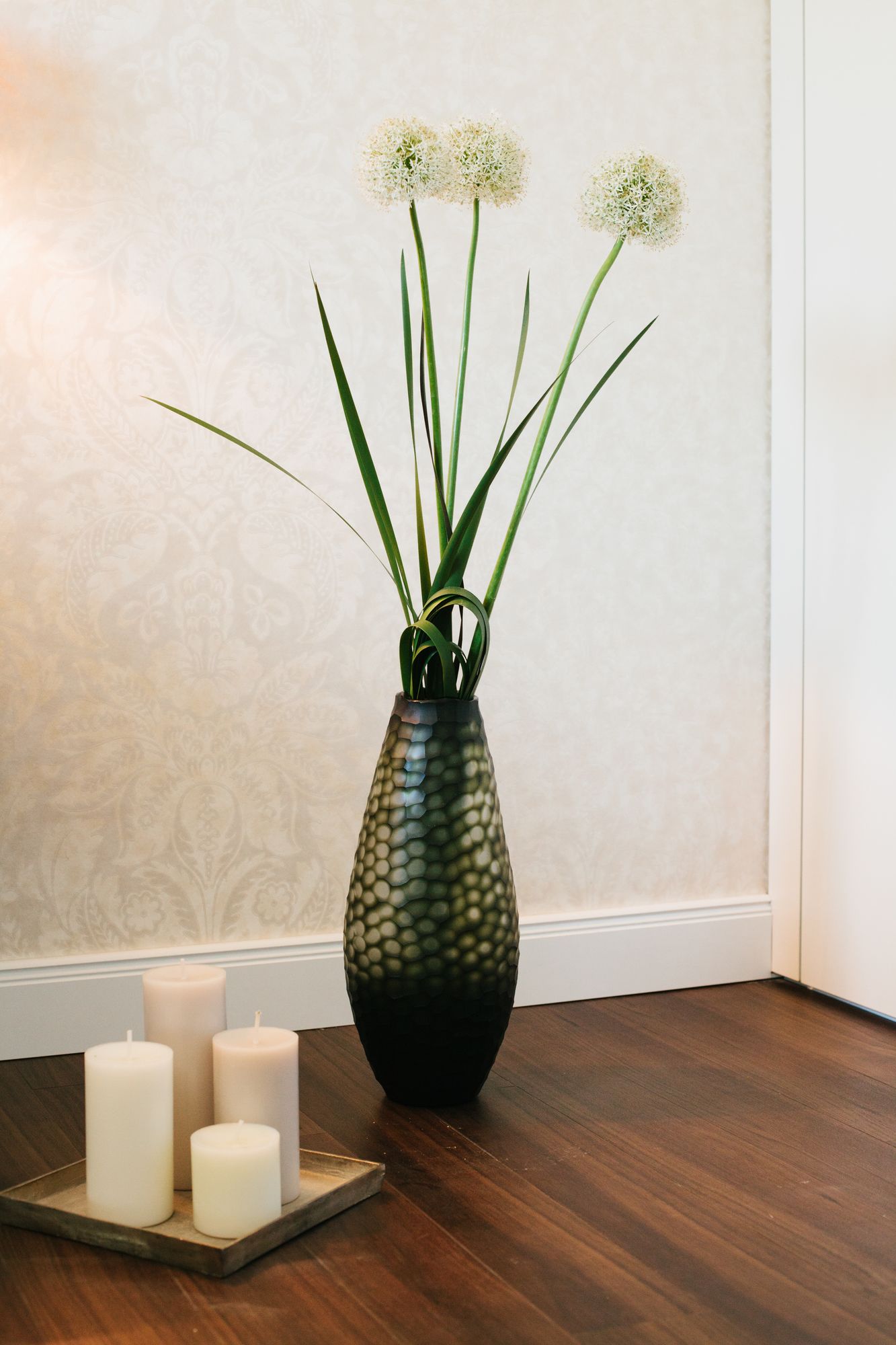 Фото Hotel Chester Heidelberg