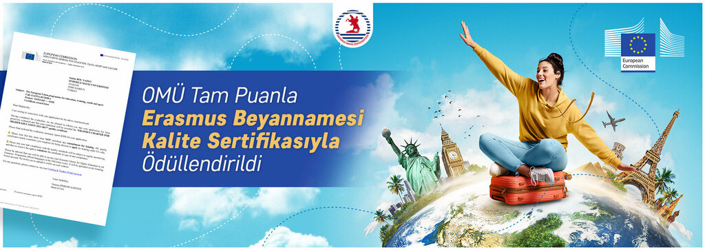 University Omu Music Department - Conservatory, Samsun, photo