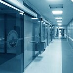 OviTeknik Automatic Door Systems (İstanbul, Tuzla, Aydıntepe Mah., Dinçel Sok., 1), automatic doors and gates