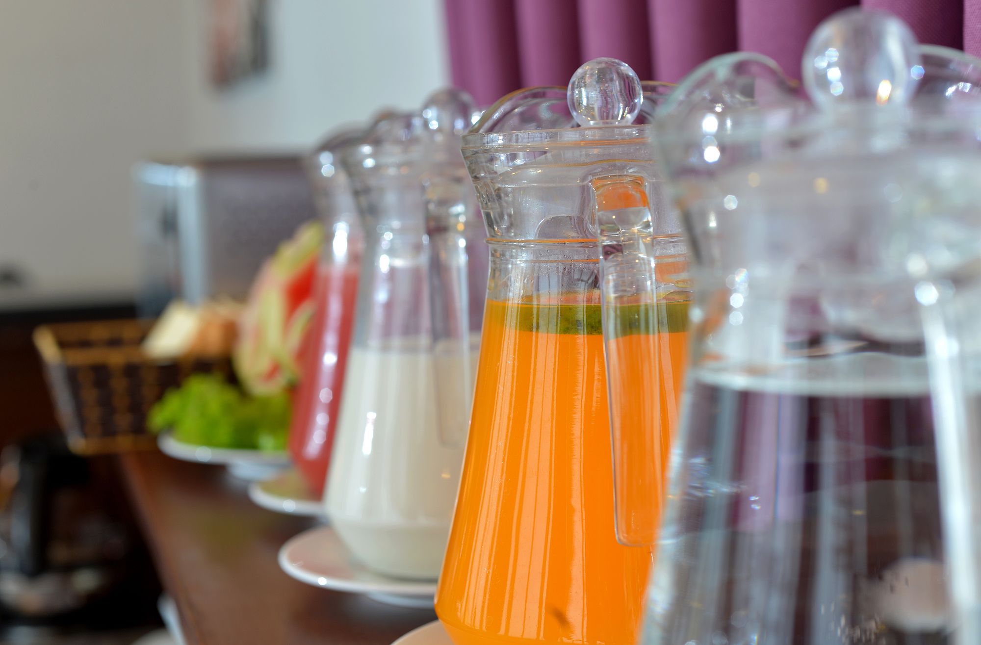 Фото Hanoi Ma Coeur Boutique Hotel