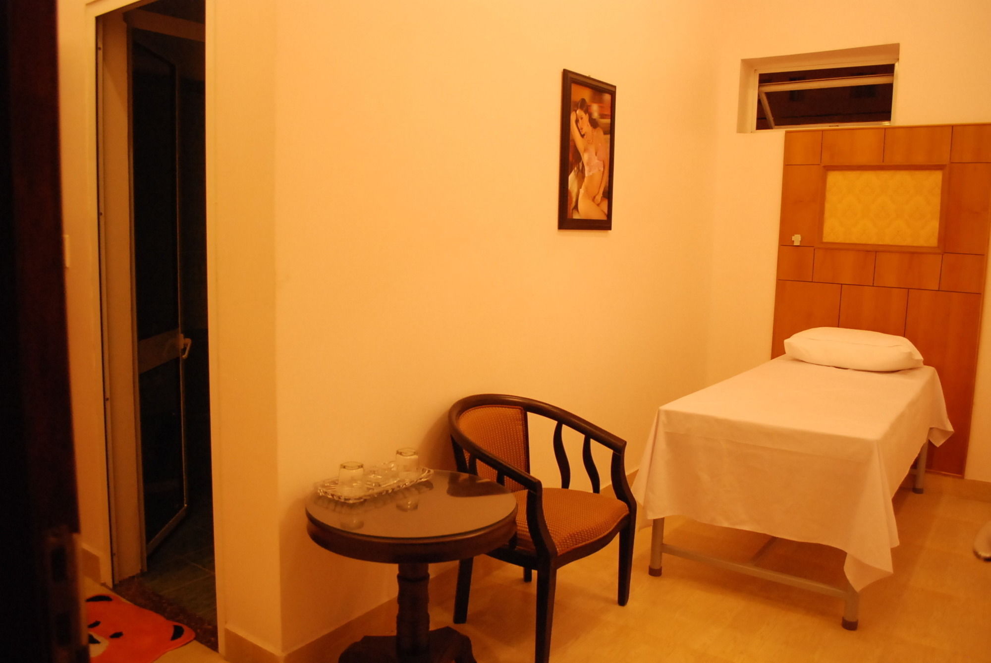 Фото Princess Hotel Hai Phong