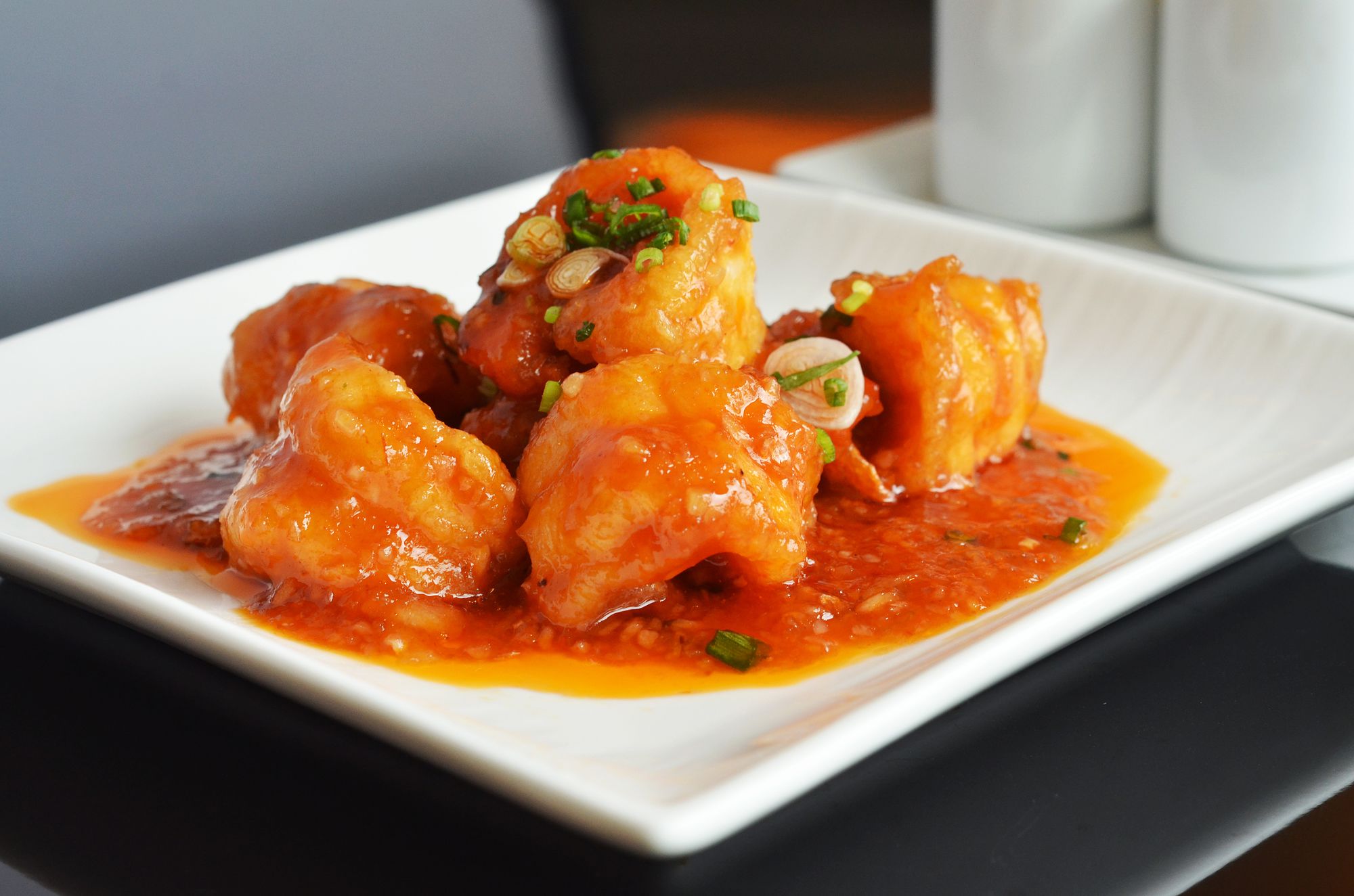 Фото The Green Bells New Petchburi