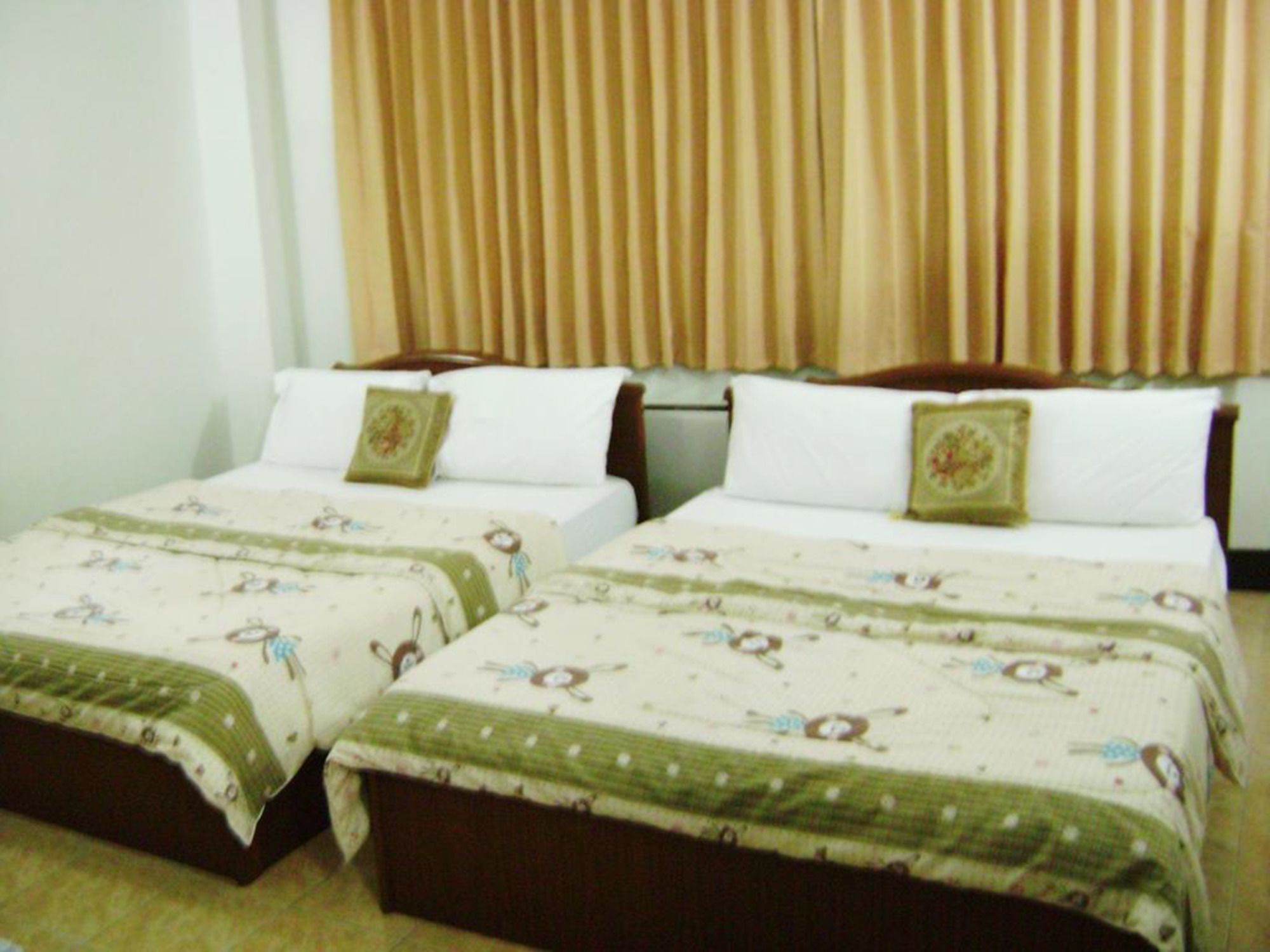 Фото Tokyo Hotel