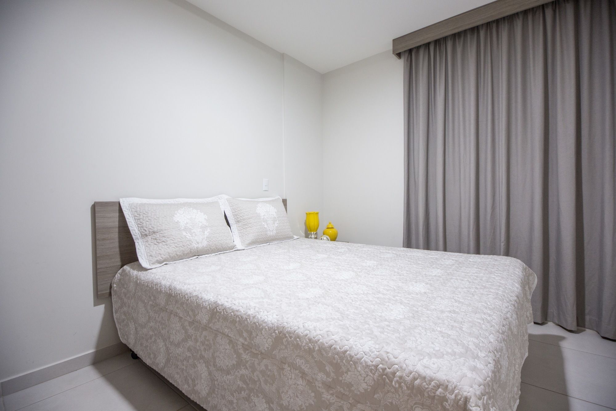 Фото Hotel Atrium Thermas - Oficial