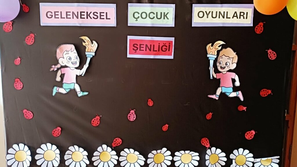 Primary school Mehmet Fuat Demir Ilkogretim Okulu, Savur, photo