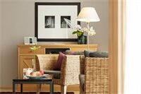 Фото The Doorman - Die Welle Frankfurt