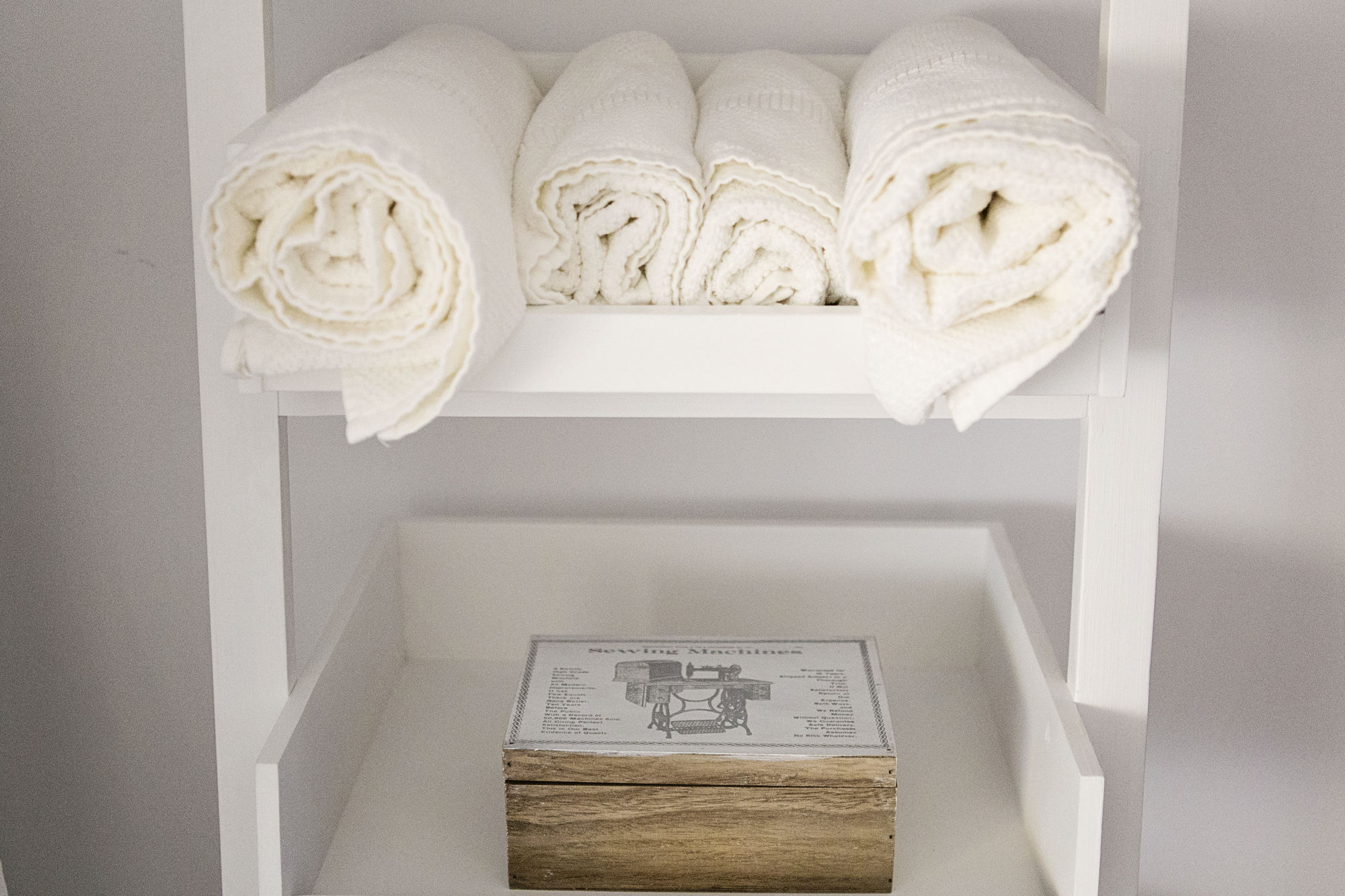 Фото Suncity Flat Salitre II