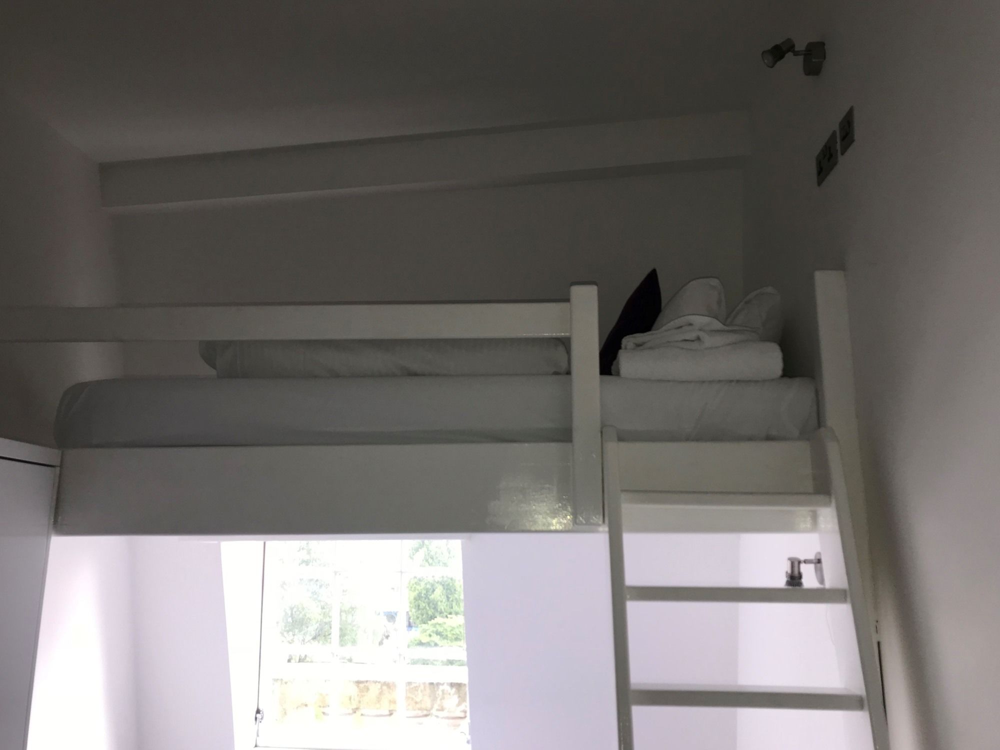 Фото Fox House, Studio Apartments