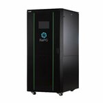 Ebt Energy (Istanbul, Buyukdere Avenue, 241B), energy company