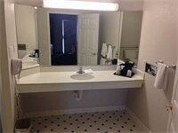 Фото San Mateo Inn