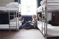 Фото White Ferry House Victoria PubLove