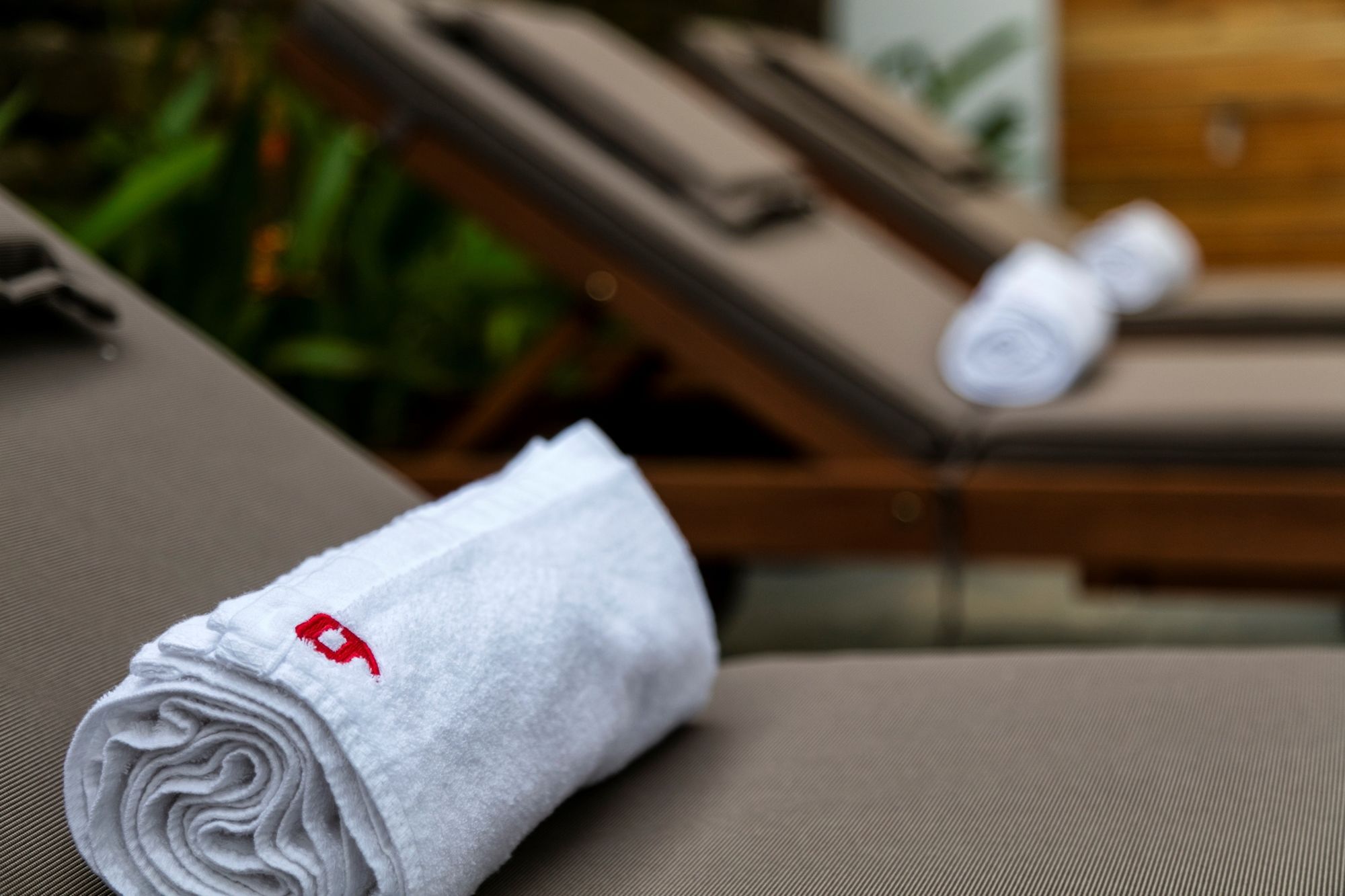 Фото 9 Station Hostel Phu Quoc