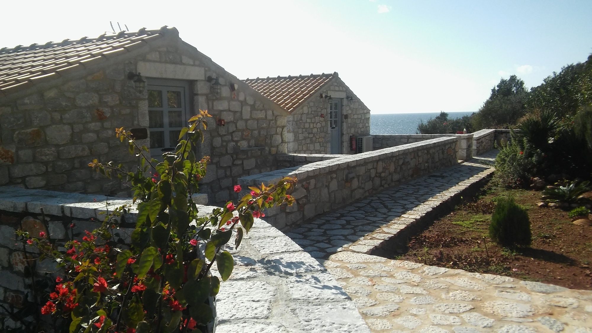 Фото EN Plo Luxury Suites