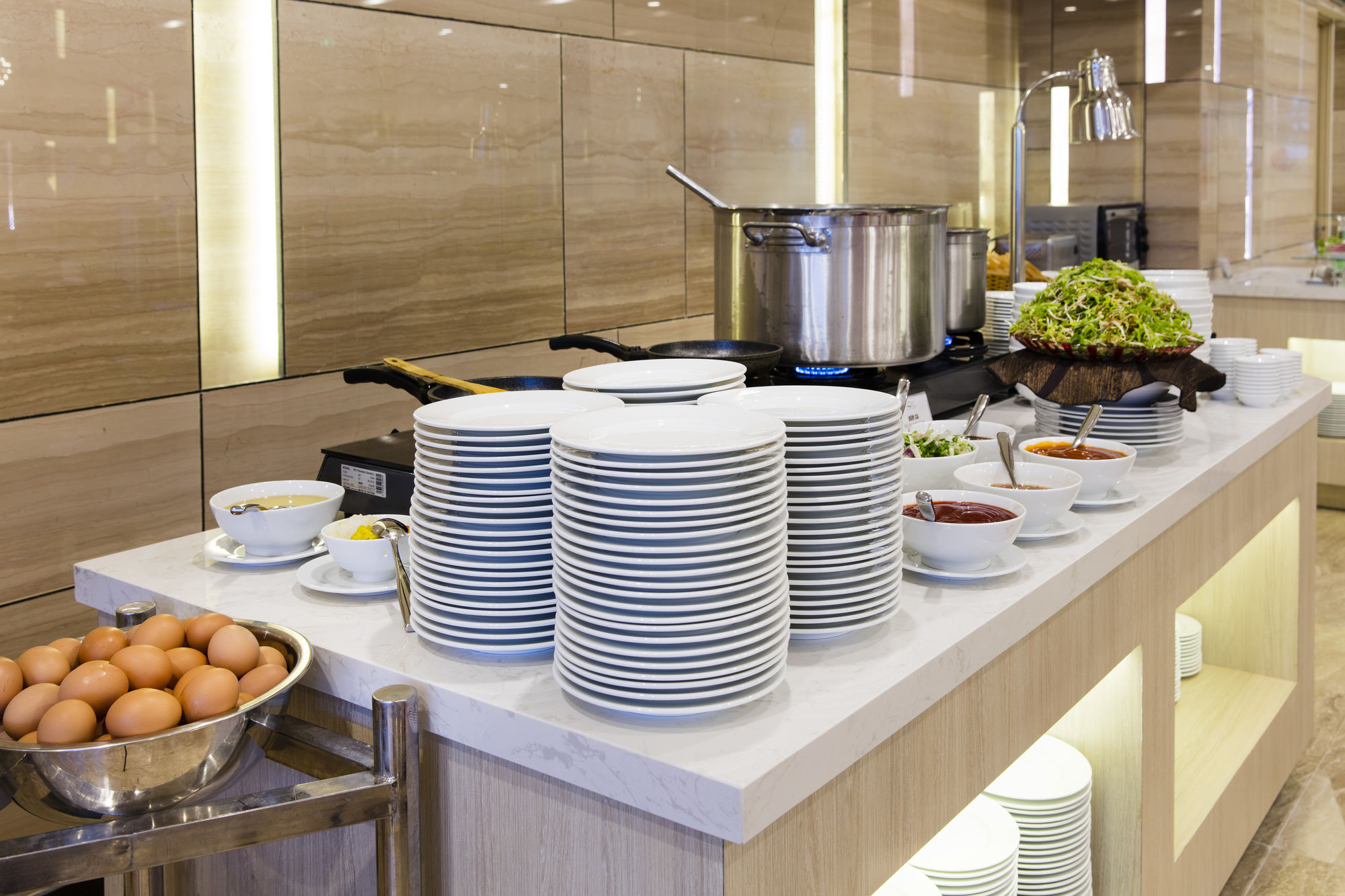 Фото Stella Maris Nha Trang Hotel