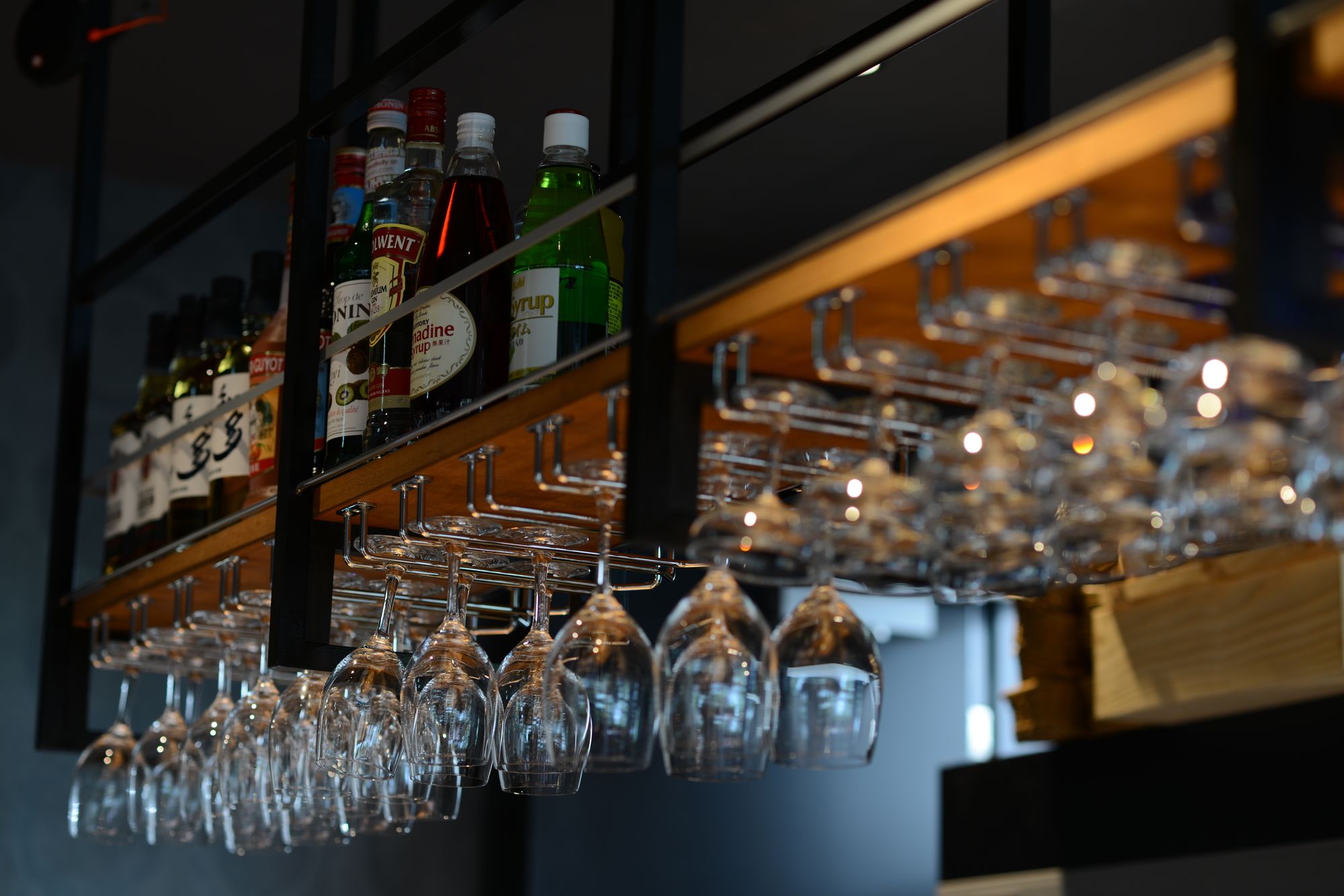 Фото R Hotels Inn Osaka Kita Umeda