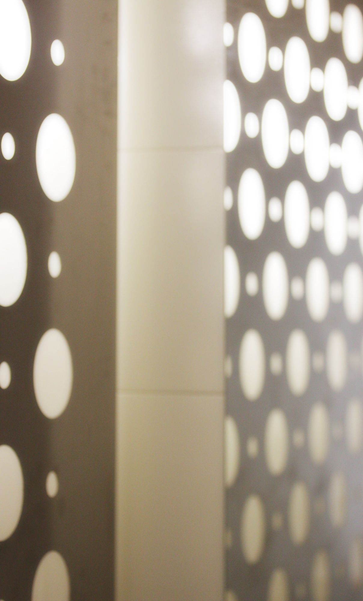 Фото Alveo Suites