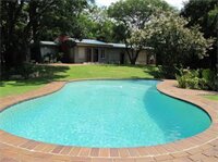 Фото The Haystack on Homestead