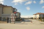 Donerce Insaat (Eskişehir, Odunpazari District, Kurtulus Neighborhood, Ziya Pasa Avenue, 59/A) ، شركة بناء