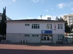 Atakent Primary School (Samsun, Atakum, Yenimahalle Mah., 3150. Sok., 31), primary school