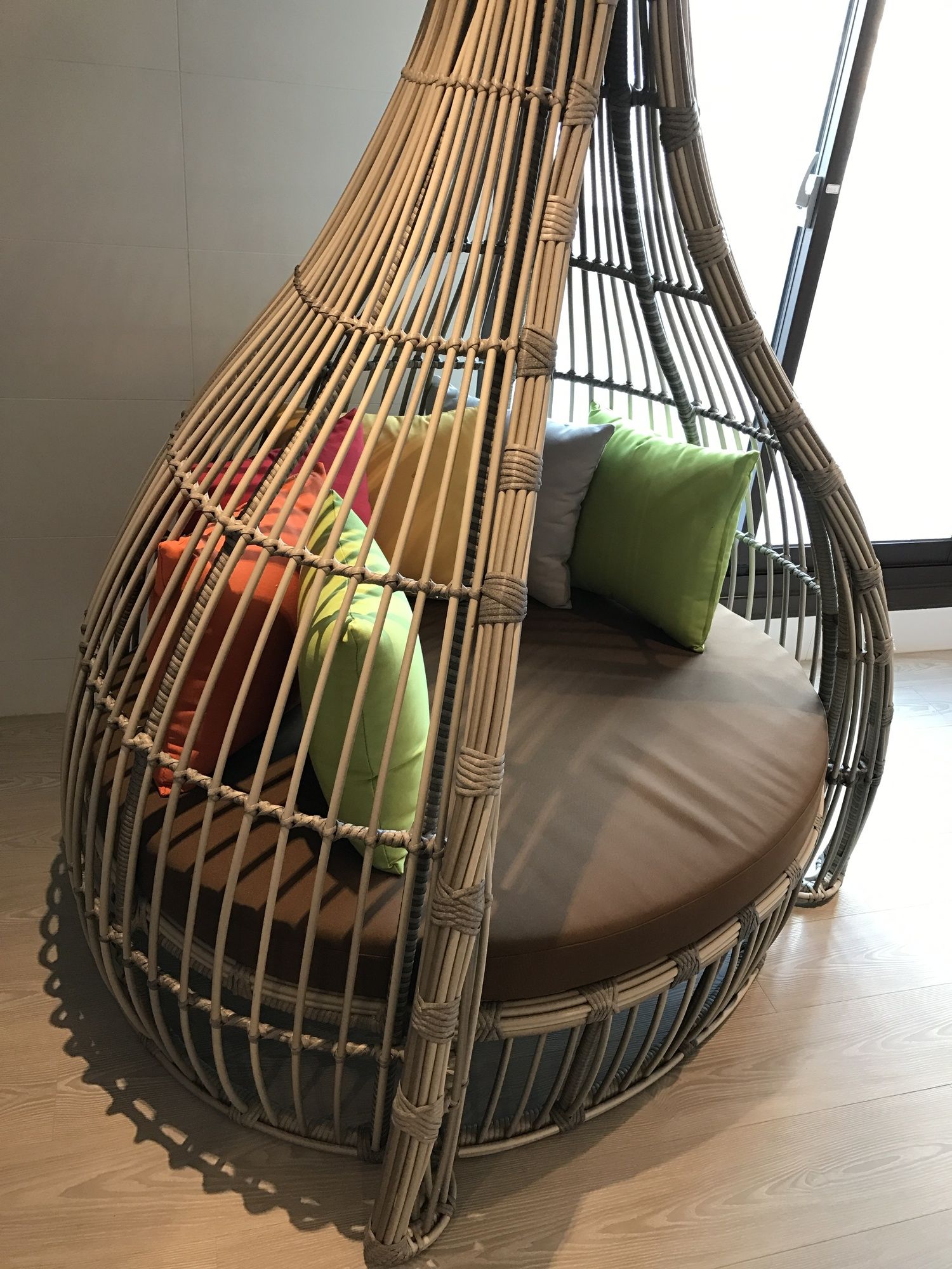 Фото Grand Bay Resort