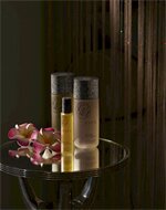 Фото Village Hotel Edinburgh