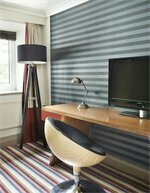 Гостиница Village Hotel Edinburgh