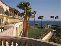 Фото The Ritz-Carlton, Laguna Niguel